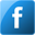Share on Facebook