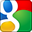 Share on Google+