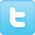 Share on Twitter