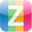 Share on Zing Me